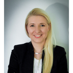Justyna Ferstl