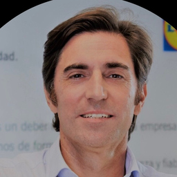Carlos Gonzalez-Vilardell