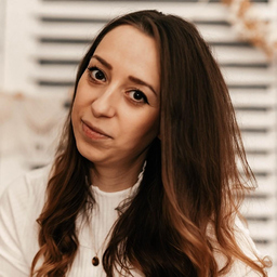 Romina Reisch's profile picture