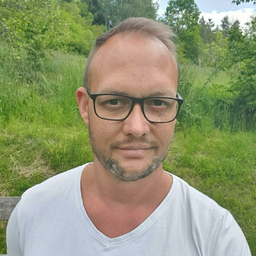 Christian Hoidn