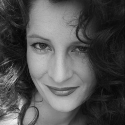 Peggy Steike