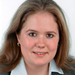 Jennifer Röder