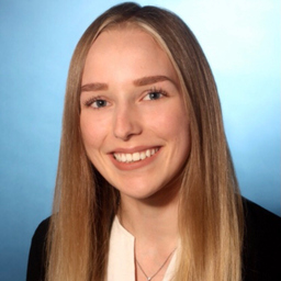 Denise Neumann