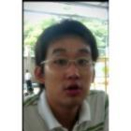 Jay Roh