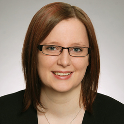 Stefanie Fritz