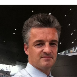 Christian Schelhaas
