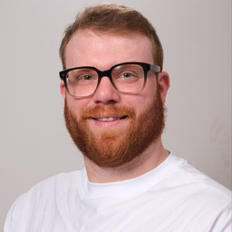 Jan Donix