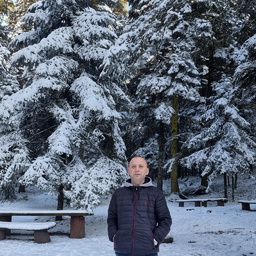 Emre durdu