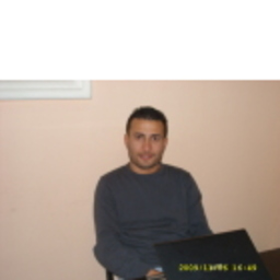 Turgay ULUCAK