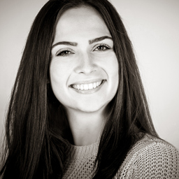 Franziska Schima