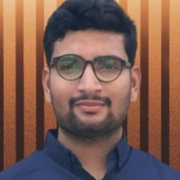 Sabeer Waqas