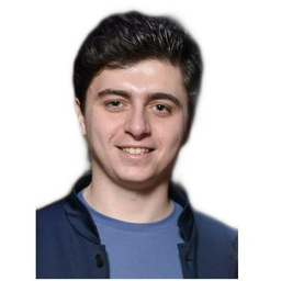 Adnan Asgarov