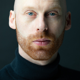 Sebastian Staak