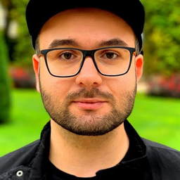 Philippos Margaritis