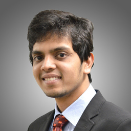 Narayanan Achuthan