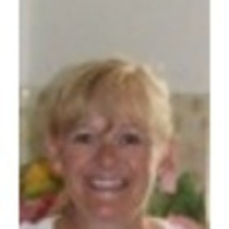 Martina Reinhard
