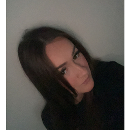 antonija jerkovic