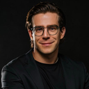 Jeremie Magron