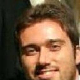 Dr. Francesco Luiso