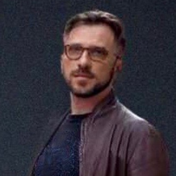 Guido Morelli