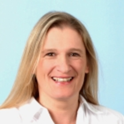 Sabine Cleres