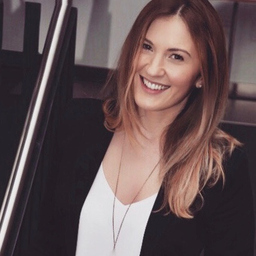 Sanela Omerovic