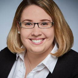 Susanne Kürzinger