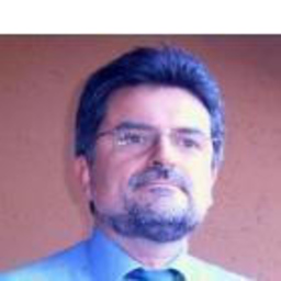 Antoni López