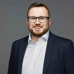 Sebastian Schroer