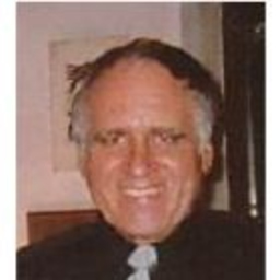 Diether Sieghart