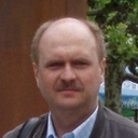 Andrei Gontcharov