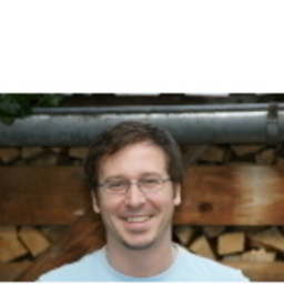 Michael Pölzer