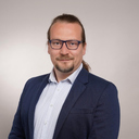 Marius Fulst
