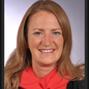 Paula Stiegel