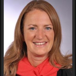 Paula Stiegel