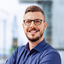 user profile image