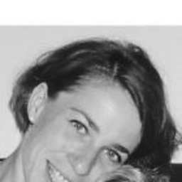 Dagmar Haase