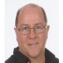 Jürgen Greiner