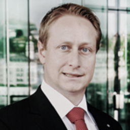 Angelo Longo