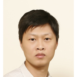 Hai Hoang