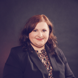 Julia Wegelei