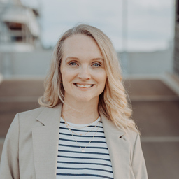Tanja Heneka