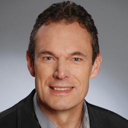 Michael Bauerochse