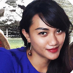 Amarilla Nirmala