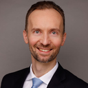 Sven Seppeur