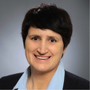 Daniela Schmaderer-Dörfler