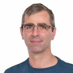 Jaroslaw Gronostajski