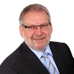 Wilhelm Wesemann