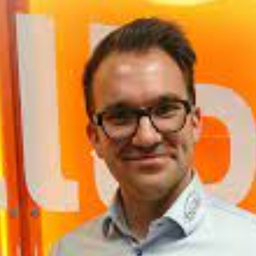 Stephan Büscher