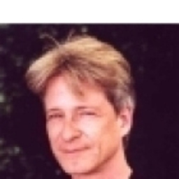Bastian von der Linde